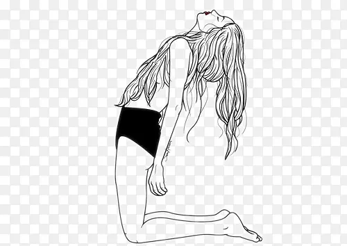 ����廭-������