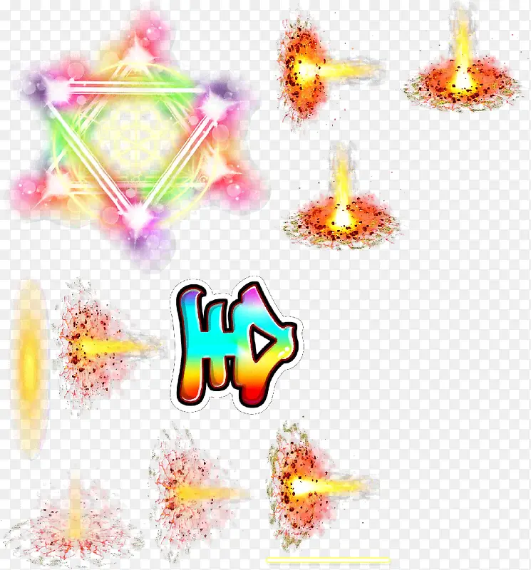 ��Ϸ��Ч����-������