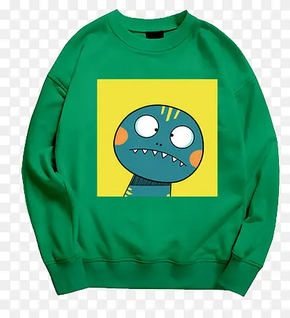 ѧԺ�������ͷ��ͨ����-������