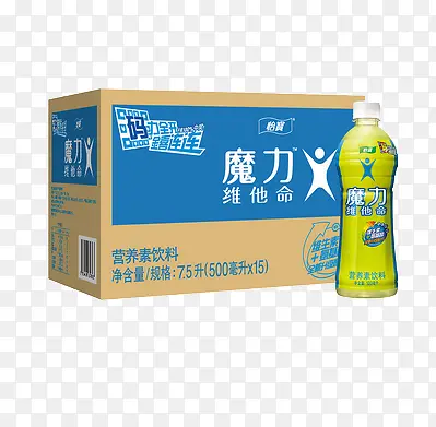 ��Ʒʵ��Ӫ��������-������