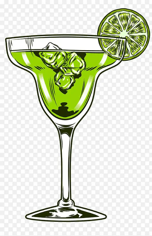 ��ͨ�ļ���ˬ����װ�����-������