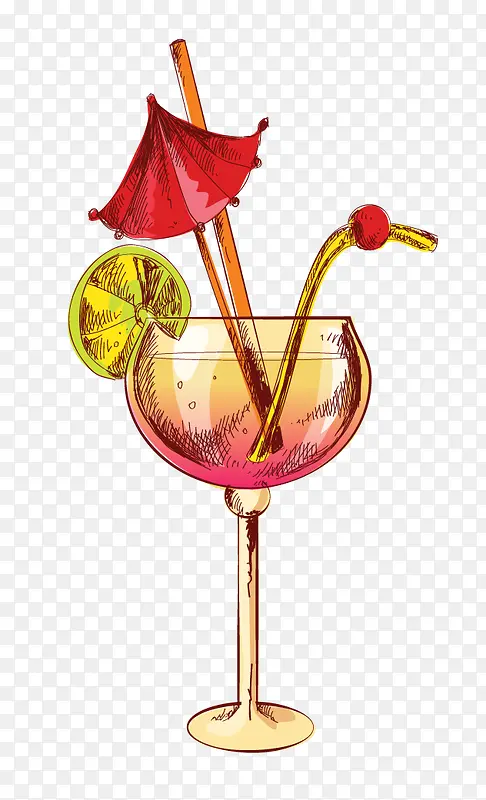 ��ͨ�ļ���ˬ����װ�����-������