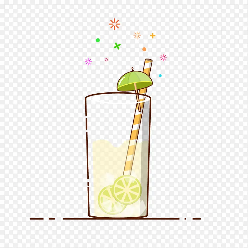 ��ͨ�ļ���ˬ����װ�����-������