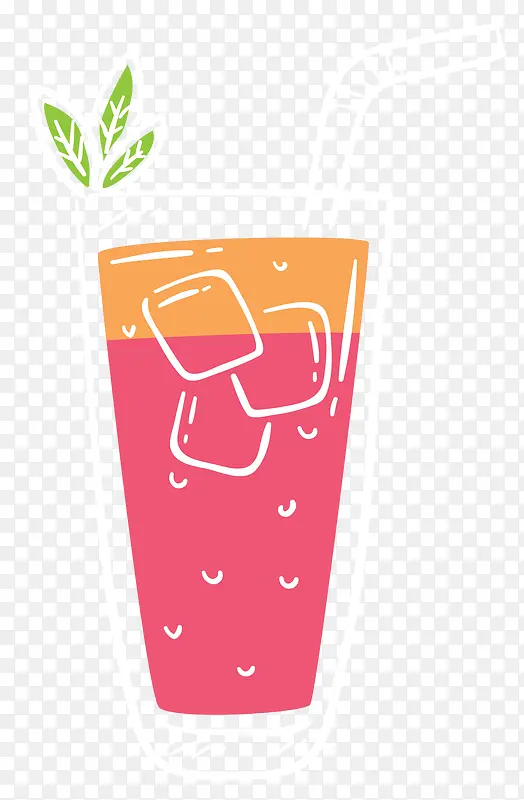 ��ͨ�ļ���ˬ����װ�����-������