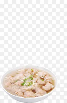 ˫ʮ������������������-������