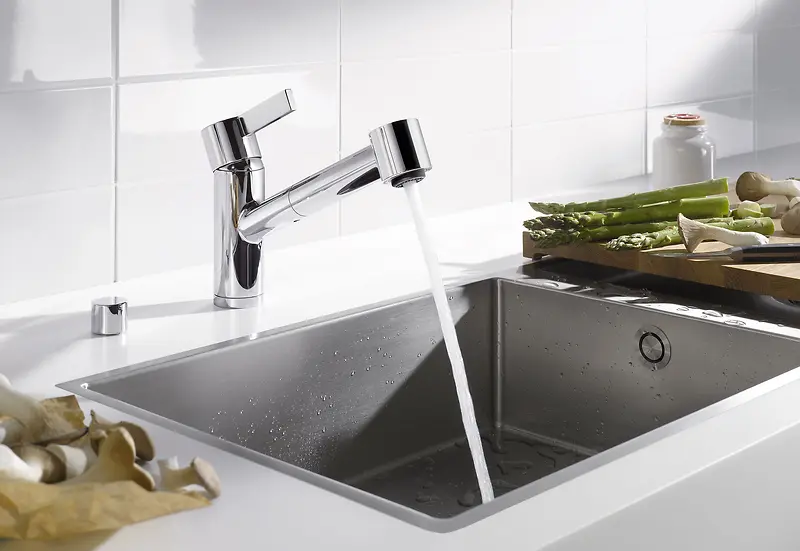 �����þߴ�����������-������