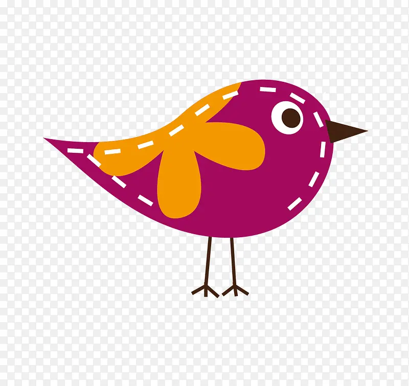 ��ƽ��ö��ɫ�Ĳ�����-������