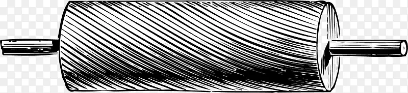 ߦ����pngʸ���ز�-������