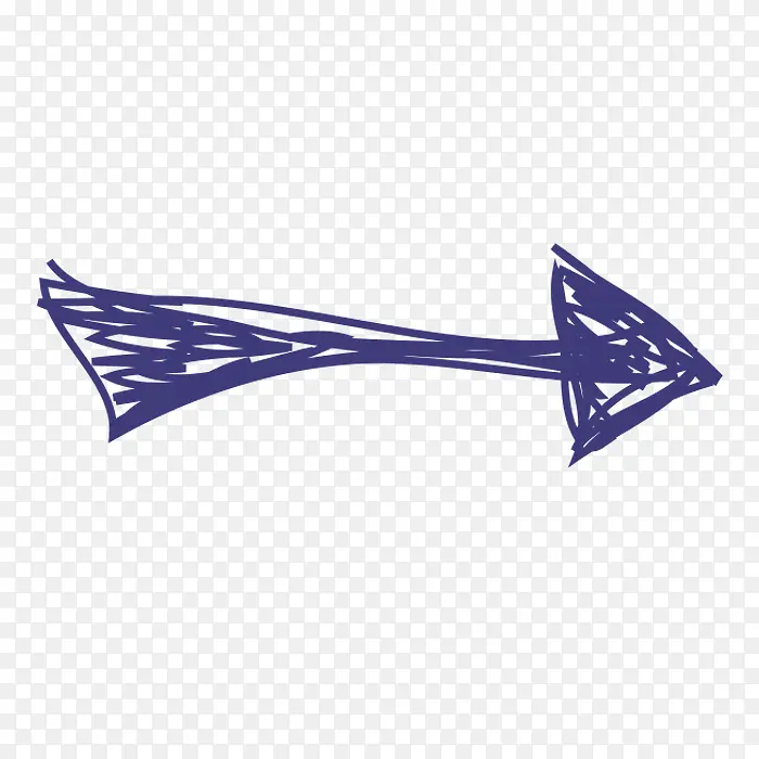 �ֻ��ͷ-������