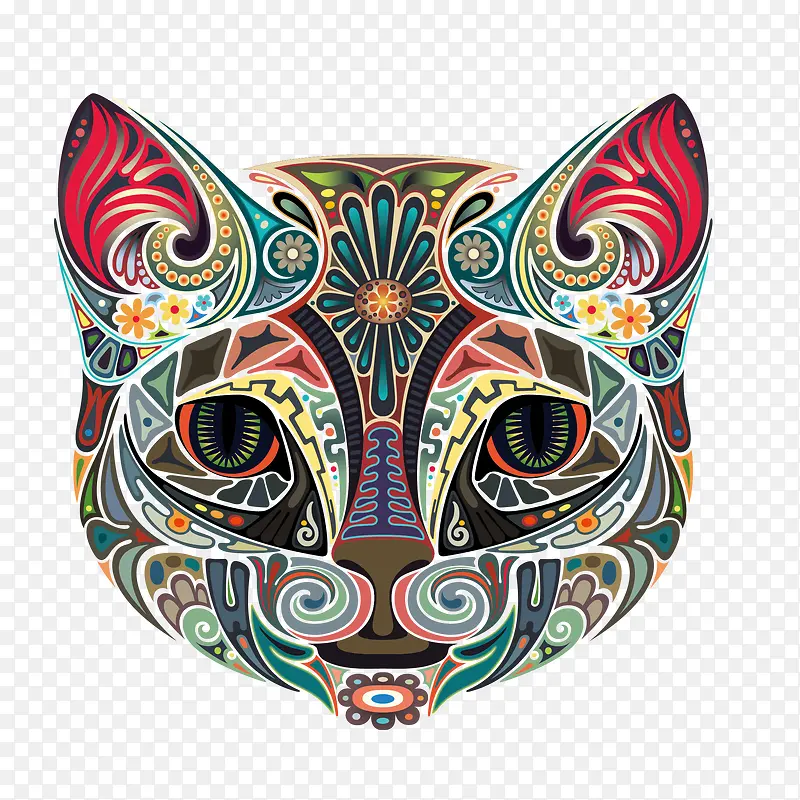 ��ͨ��������綯��װ�κ������-������