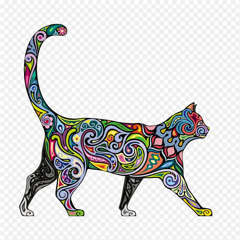 ��ͨ��������綯��װ�κ������-������