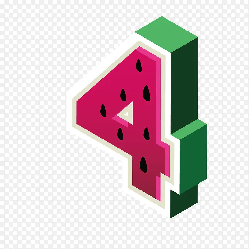 4���������png-������