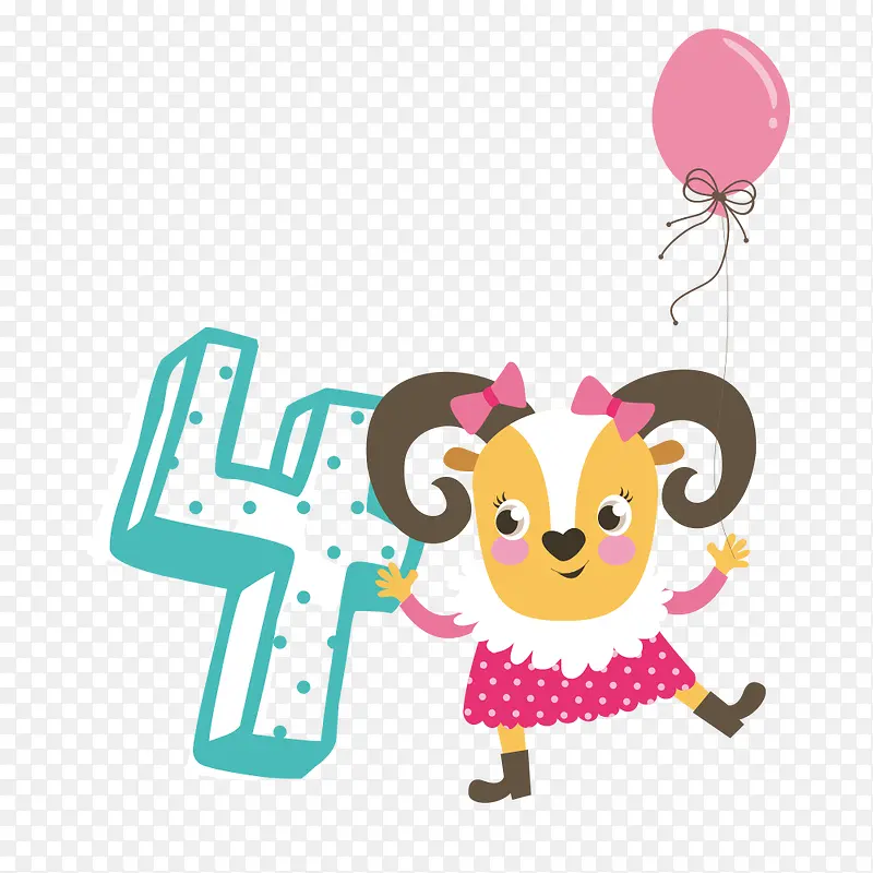 ��ţ����4��ͨ��������زĺϼ�-������