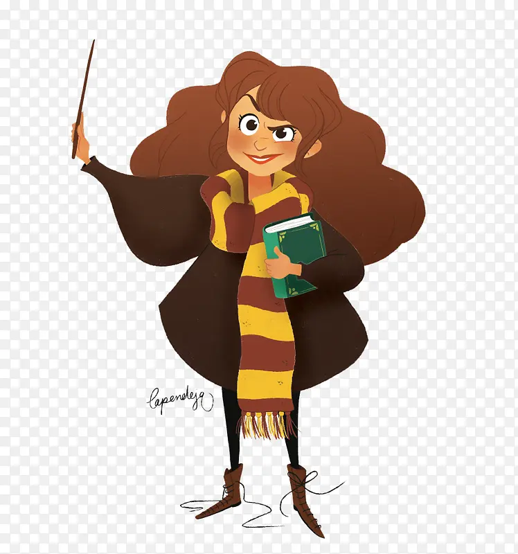 �����ֻ����Ů��-������