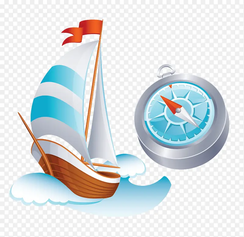 ʸ�����������ز�-������