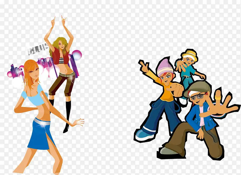 ��ͨ�ưɺ�������ʸ��ͼ-������