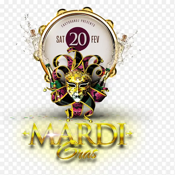 ����ʱ�оư����-������