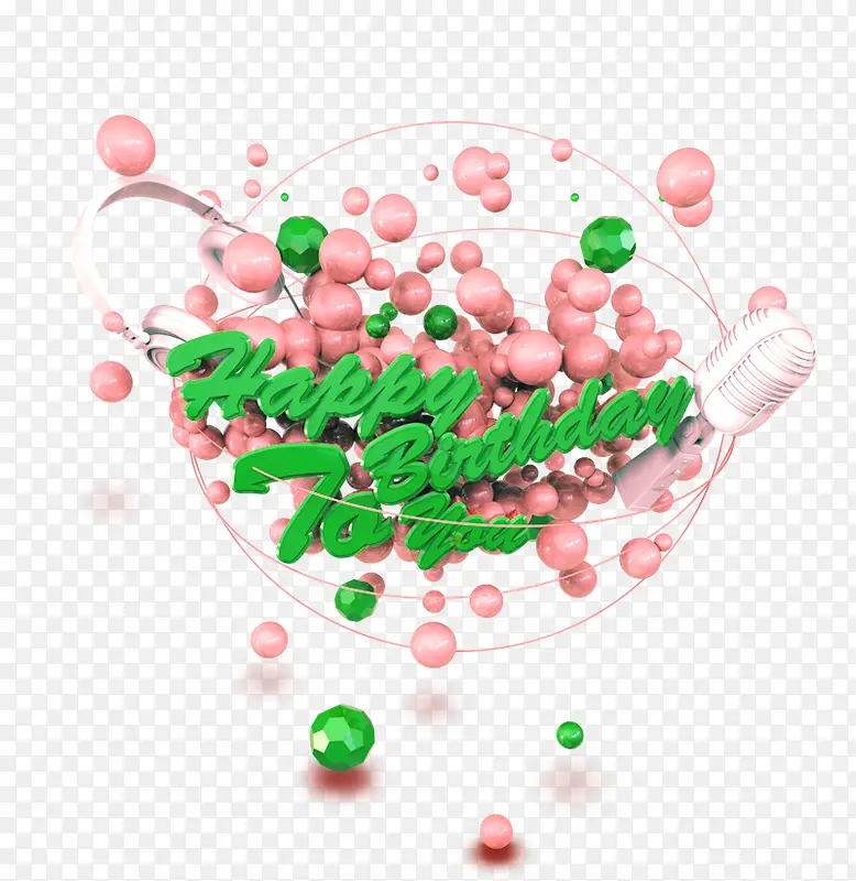 ���տ��ֺ���-������