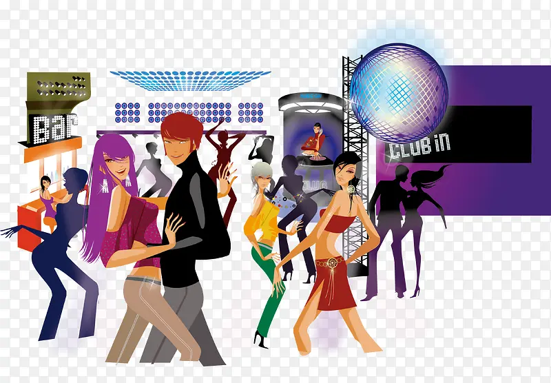 �ưɿ�ͨ�ֻ�ʸ��ͼ-������