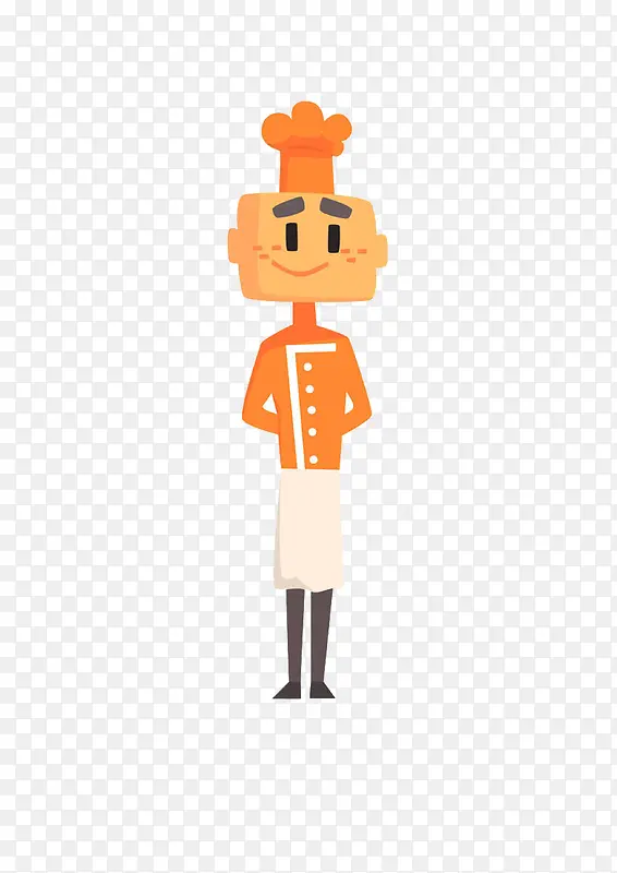 ��ɫ��ͨʳ�ñ�ƽ��Ԫ��-������