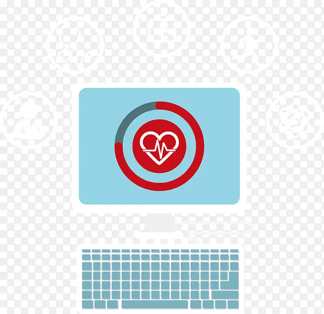 Ư���ĵ���ͼ-������