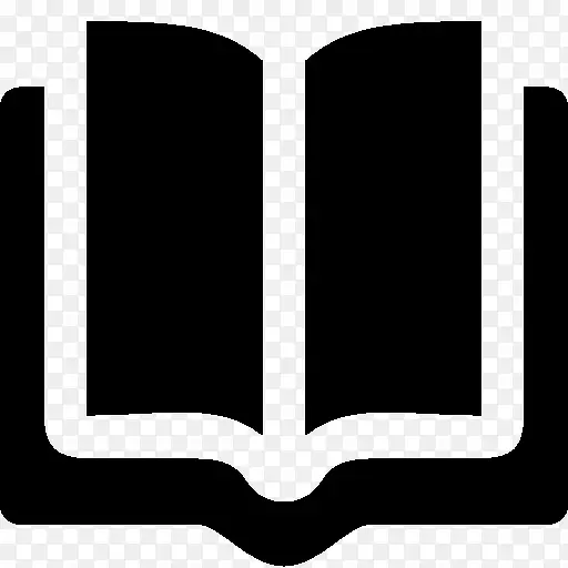 ��ѧ���׵�ͼ��-������