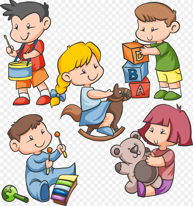 �������ֵĺ���-������