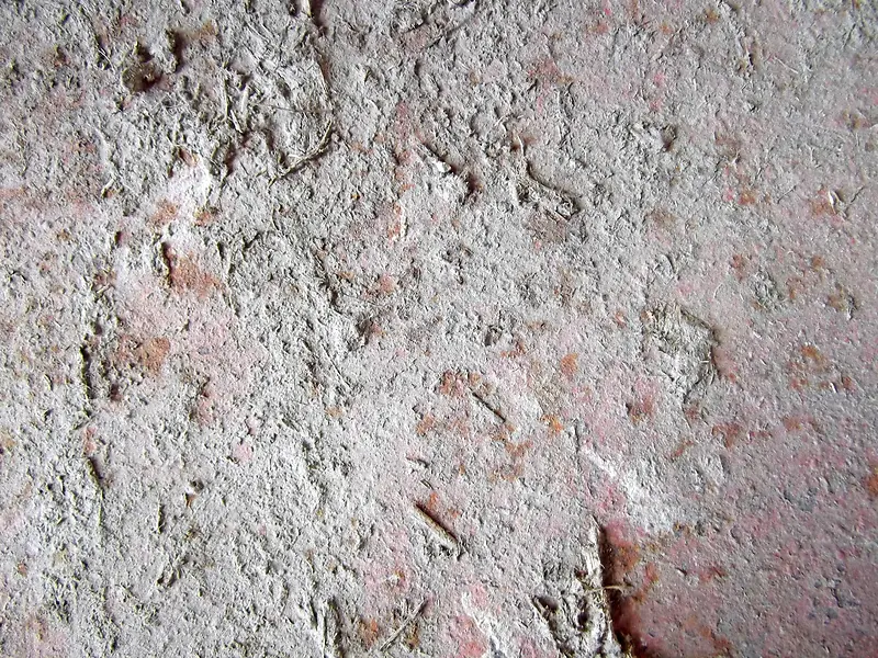 ʯͷ��Ӱ�ز�-������