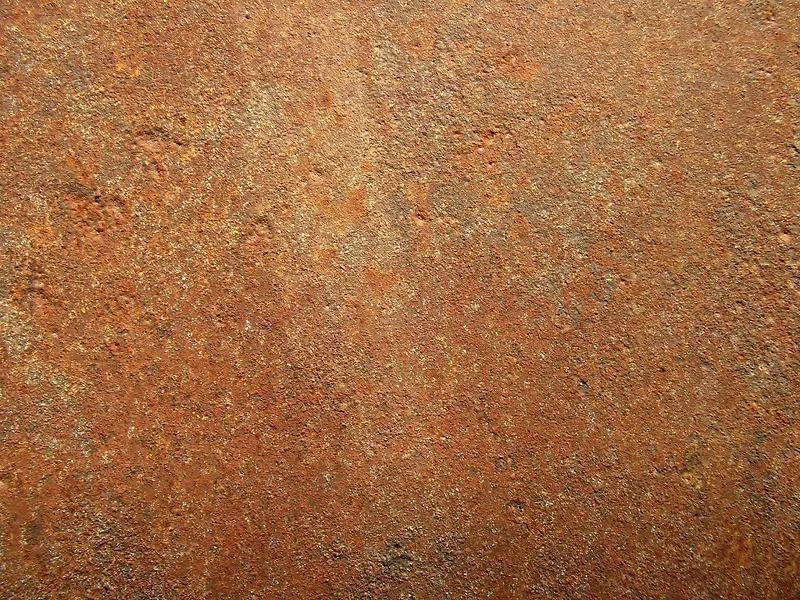 ʯͷ������Ӱ-������