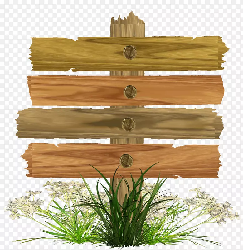 ָ�����ͼ��ˮ�ʻ��������Ȱ�ľ��-������