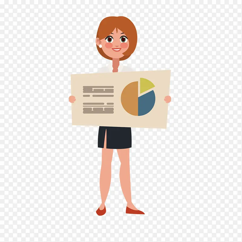 һ�����Ű���ͼ��Ů����-������