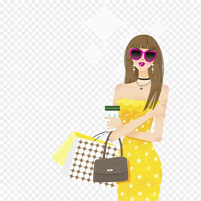 ʱ�ж���Ů��-������