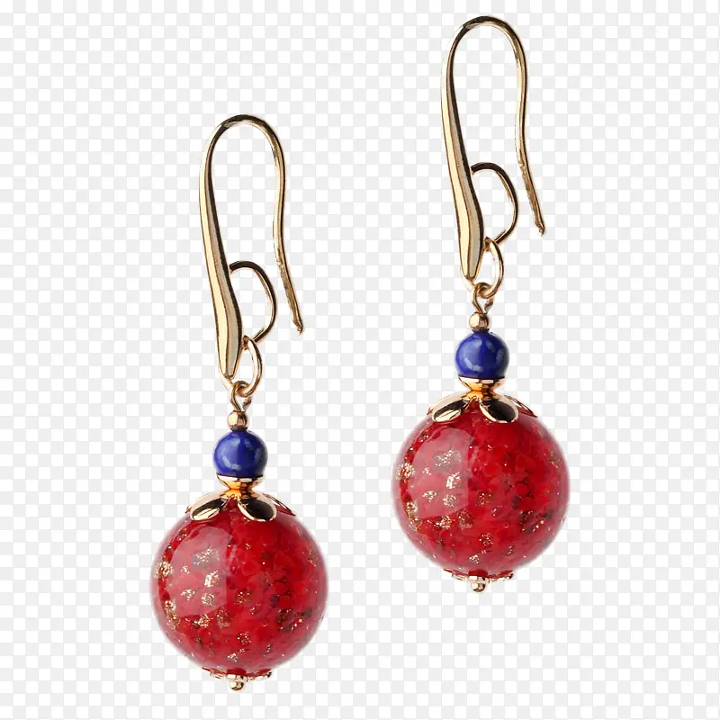 ��׹����������ʯ-������