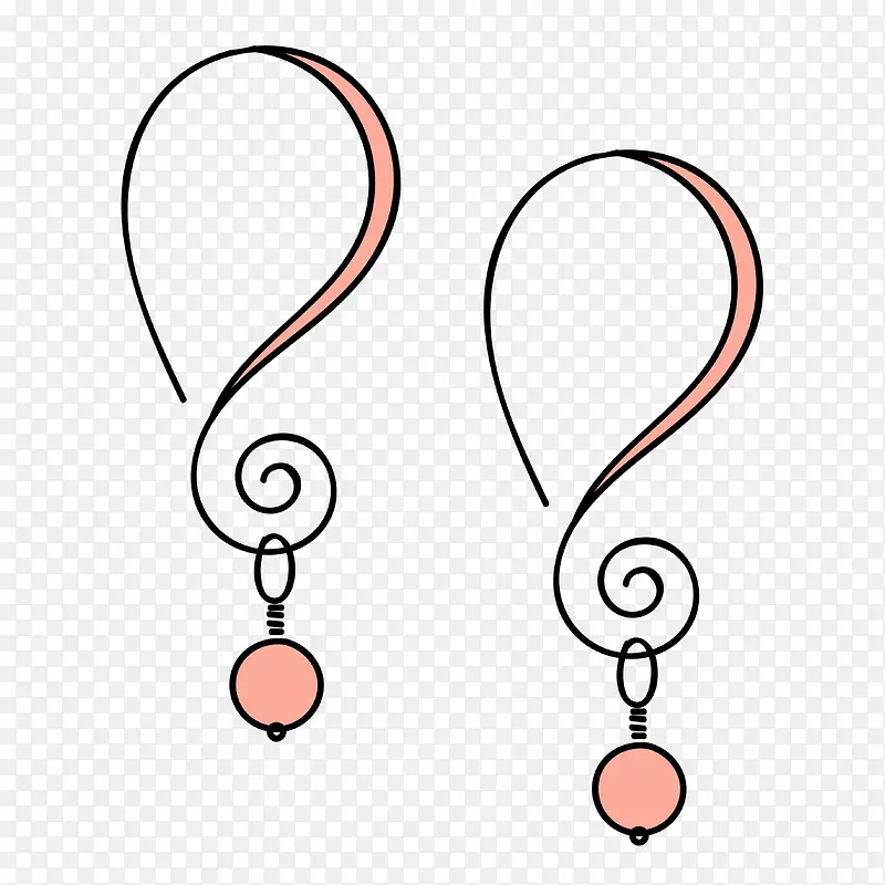 �ֻ����-������