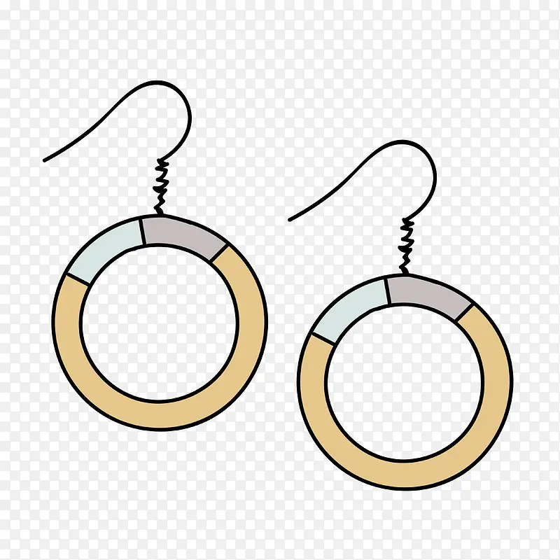 �ֻ����-������