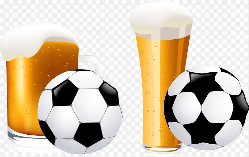 ��ζ��ɫơ��-������