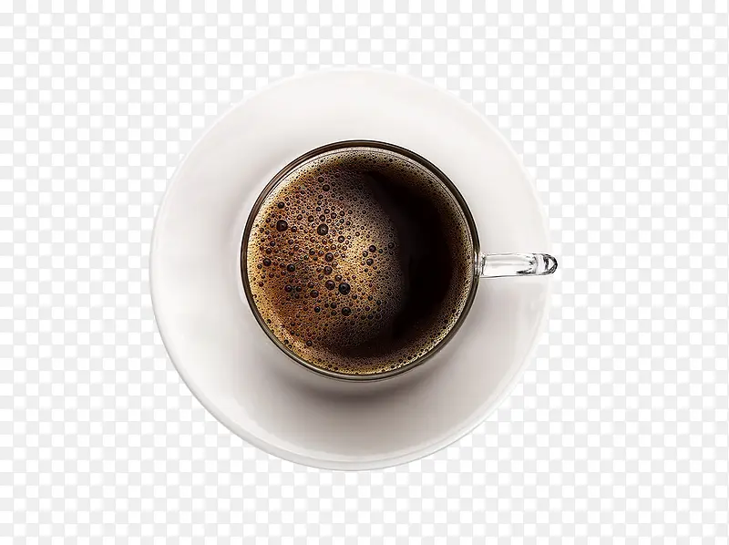 ��ɫ������Ŀ���-������