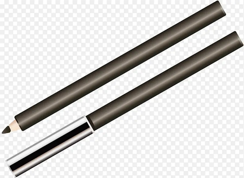 �ֻ滯ױ��Ʒü��-������