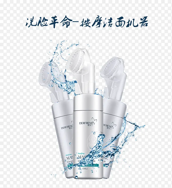 ϴ��ˢ����-������