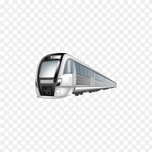 �ֻ�����ز�-������