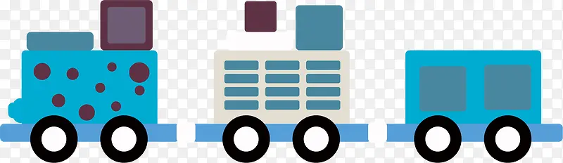 ʸ���ֻ��ͯ�����-������