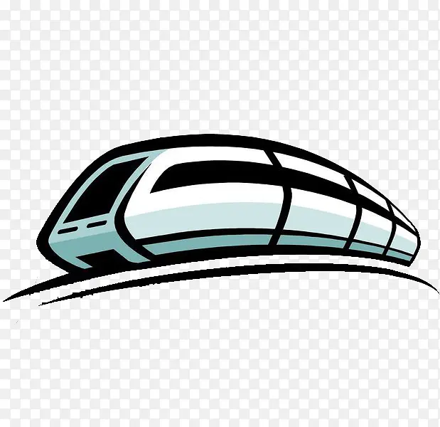 �ֻ��-������