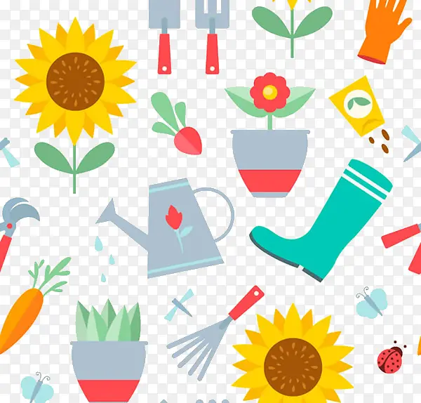 ������ͨͼ��-������