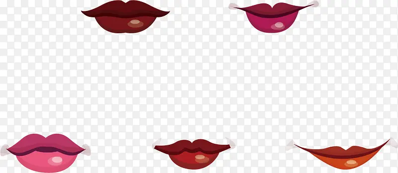 ʸ��ͼͿ�Ŷ�ʿں���촽-������