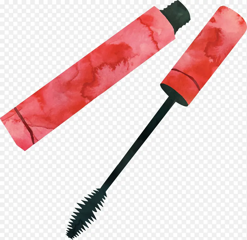 ˮ����ü��-������