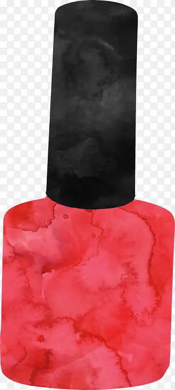 ˮ��ָ����Ů����ױƷ-������