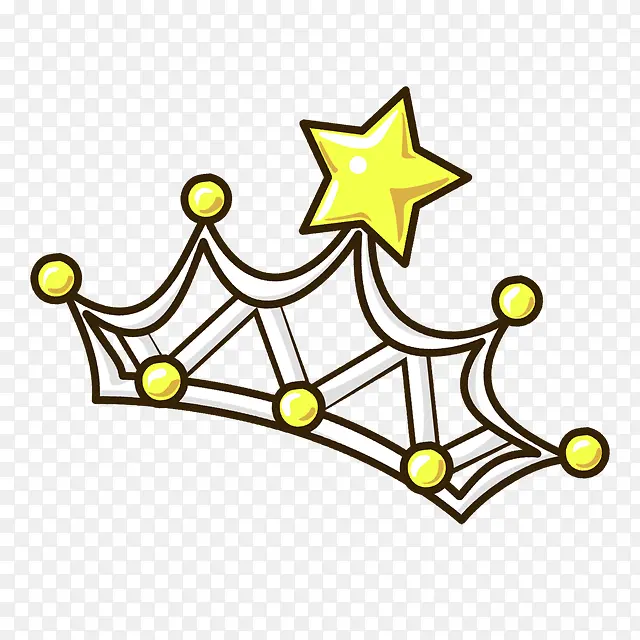 ��ͨƯ���ʹ�-������