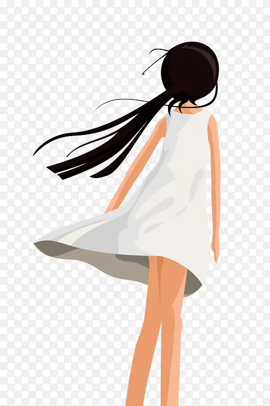 ��ͨ�ֻ泤��Ů����Ӱ-������