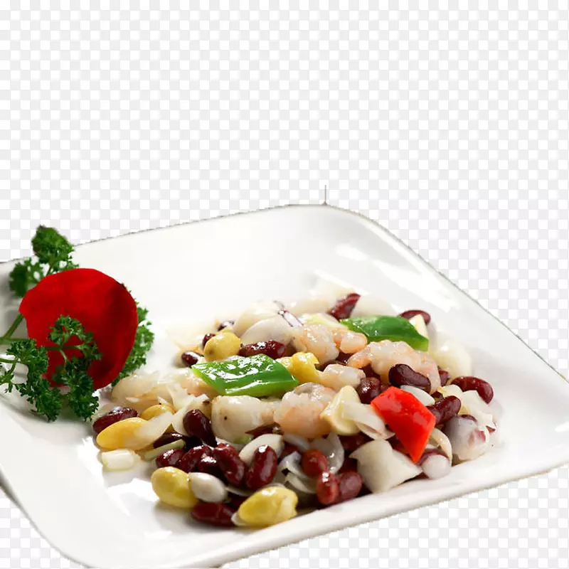 ��ɫϺ-������