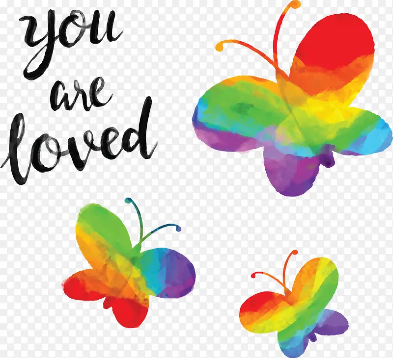 ˮ���ֻ�ʺ����-������